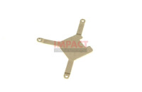 4-636-329-01 - Heat Sink