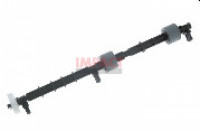12G4490 - Roller Paper Feed
