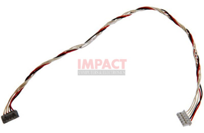 Mirror Cable Motor