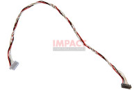 56P1068 - Mirror Cable Motor