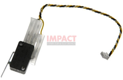Over Interlock Cable