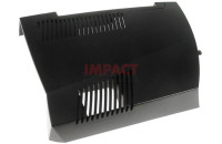 56P1821 - Cover, Right