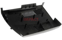56P1821 - Cover, Right