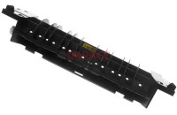 56P2078 - Guide Assembly Paper Exit