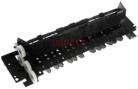 56P2078 - Guide Assembly Paper Exit