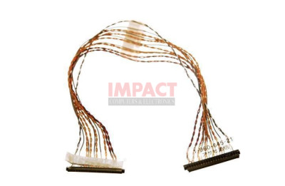 LCD Harness (Display Cable)