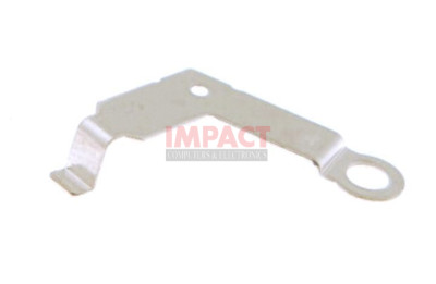 Bracket Speaker (L SPK)