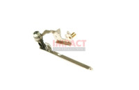 X-4622-486-2 - LCD Left Hinge