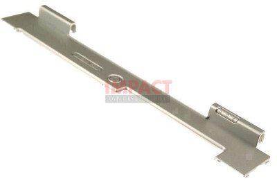 LCD Hinge Cover Assembly