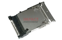 IMP-155323 - Pcmcia Board