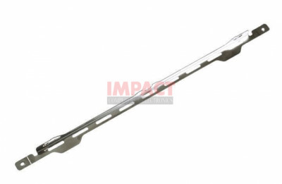Left LCD Bracket