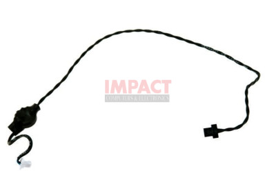 Modem to System board Cable