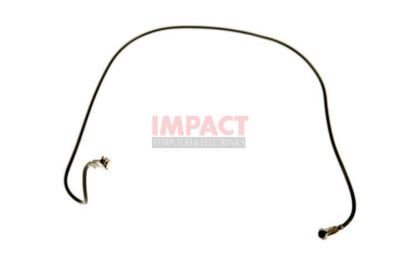 Wireless Card Cable