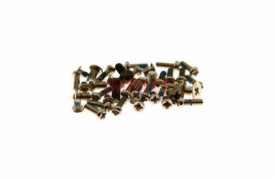 Screw Kit (Miscellaneous)