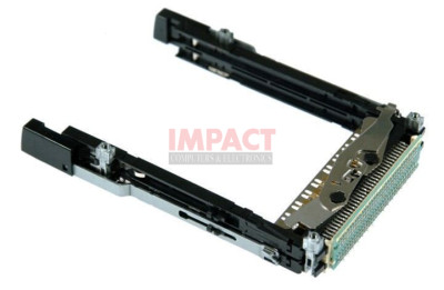 IMP-155421 - Pcmcia Board Slot