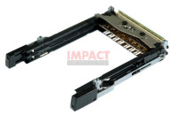 IMP-155421 - Pcmcia Board Slot