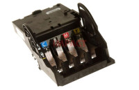 C8154-67036 - INK Carriage