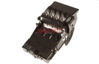 C8154-67036 - INK Carriage