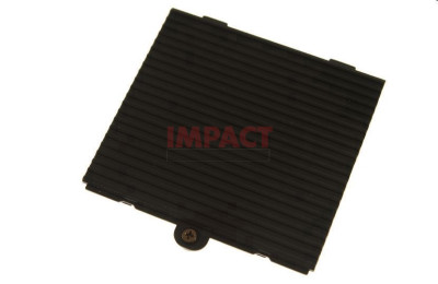 Mini PCI Compartment Cover