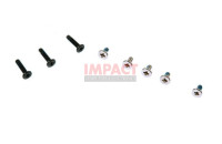 IMP-155465 - Screw Kit to Assemble P20/ P25 Optical Units