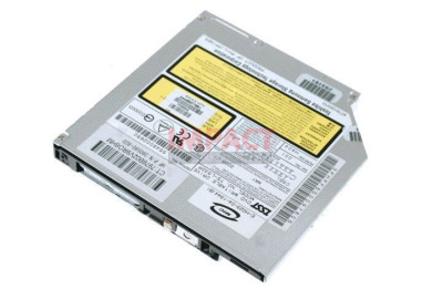 393687-1C0 - 8X IDE DVD+/ -R RW Dual Format Double Layer