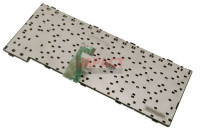 NK15006-US - Keyboard Unit