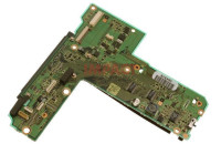 DFUP1105ZA-A - Sub Board