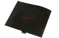 DFKF0212 - HDD Door/ Cover