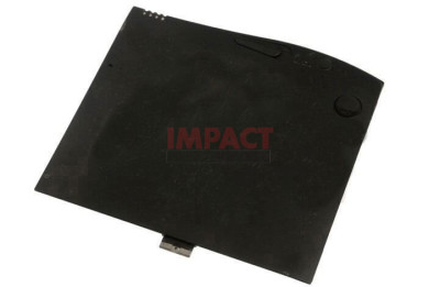 HDD Door/ Cover