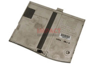 DFKF0212 - HDD Door/ Cover