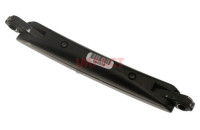 IMP-155484 - Handle