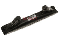 IMP-155484 - Handle
