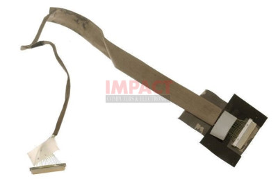 LCD Harness/ LCD Cable