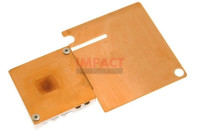 IMP-155490 - Heat Sink Shield
