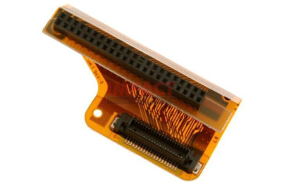 HDD Cable With Connector