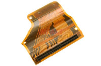 IMP-155491 - HDD Cable With Connector
