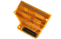 IMP-155491 - HDD Cable With Connector