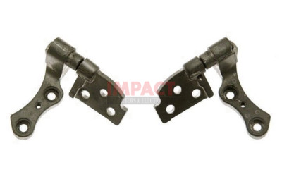 Left and Right Hinges Set