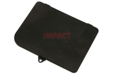 Door/ Cover