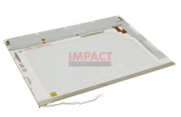 ITXG66C-RB - 14.1 LCD Panel (XGA 1024X768)
