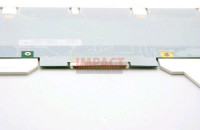ITXG66C-RB - 14.1 LCD Panel (XGA 1024X768)