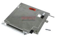 AMHR602U000-YDM - CD-ROM Chassis Assembly
