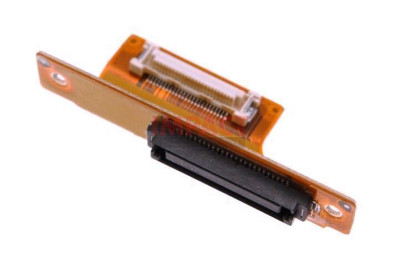 DD0BM1CD031 - CD/ DVD Connector