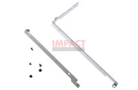 IMP-155528 - CD-ROM Left and Right Brackets
