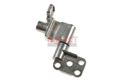 Right Hinge
