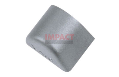 2-159-836-02-RB - Cover (HL)