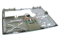 5X596-REV-A00 - Palm Rest With Touch PAD