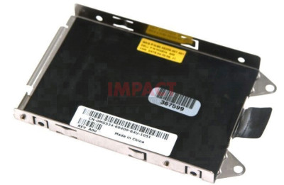 MG534 - Hard Drive Caddy