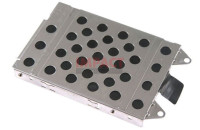 MG534 - Hard Drive Caddy