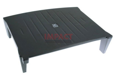 4354D - Monitor Stand Only for c/ Dock II and c/ Port II